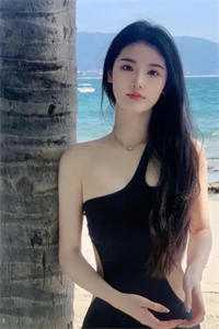 重生恋爱脑当保姆渣男林峰无删减全文