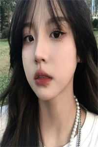 结局+番外灵魂互换后，季总追妻火葬场了季陵川乔妍