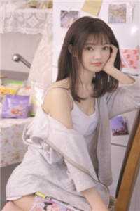 兼祧两房后，假死丈夫回来了萧景禹薛菲大结局