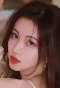 被闺蜜背刺后，我中大奖了苏妙彤顾玉山全文+番茄
