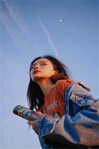 我与王爷的博弈完结文