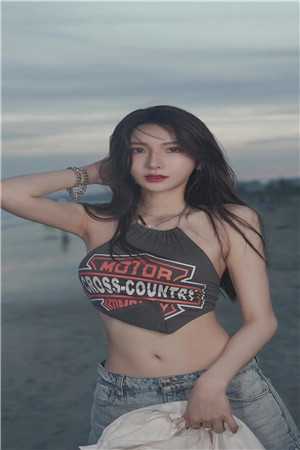 未婚夫拿我的股份送三姐，他是不是疯了余悦许一诺结局+番外小说