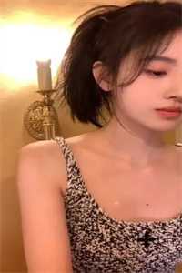 破镜重圆不了，因为都会有裂痕全局