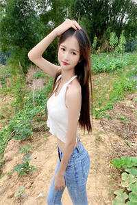 不存在の乘客全文