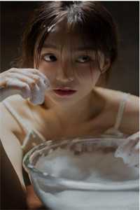 圣诞节我看到大姑姐虐待我女儿全文+番茄
