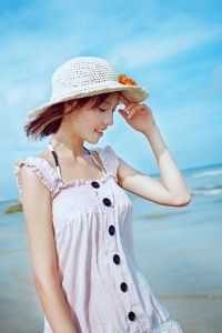 重生后我选择豪门私生子联姻，未婚夫悔疯了江宴礼谢明虞后续+全文