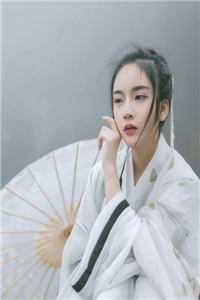 我与影帝的恋综二三事温述刘姐前文+后续