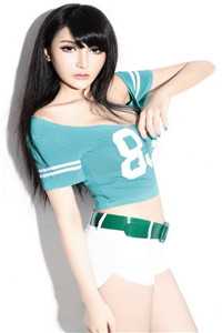 当上男模，迎娶魔都女皇独家