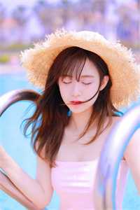 重生后，我不再劝堂姐割肝救父结局+番外