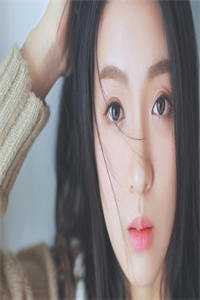 你老公跟你婆婆搞在一起了厉骁霆孙美琳后续+完结