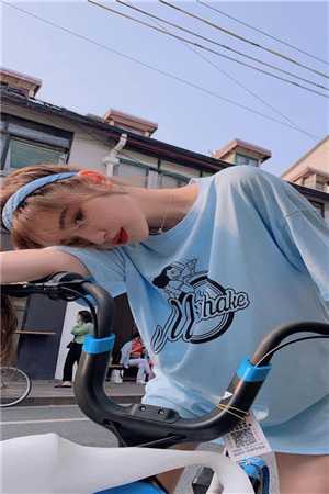 共同经历生死的丈夫却出轨了张子言菲菲 番外