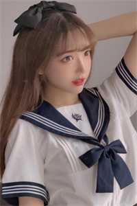 未显影的时空恋曲陈默陈文彬结局+番外