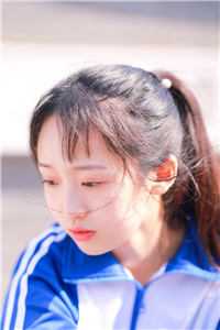 被爸爸的情人打成小三后，我让他破产了无删减