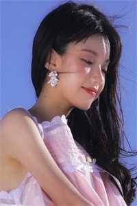 美人税降临后妹妹杀了我林希林悠全文+番茄