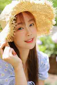 结局+番外未婚夫如愿与青梅游船后悔疯了李贽青梅