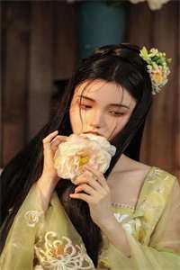 老公前往太空向白月光求婚，我满心欢喜收拾行李顾禹舟许菡全文免费