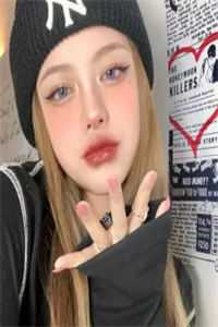 致命婚约：总裁的双面陷阱 全集