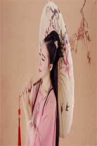 老公拿女儿的命替青梅出气最新