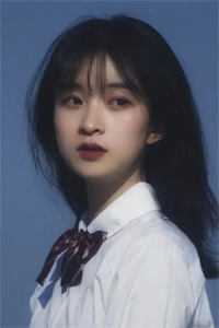 暗村三旺张恨生结局+番外