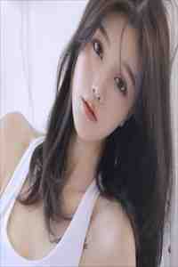 姐妹乱嫁后续+结局