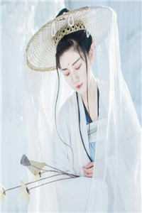 拍卖会上前女友霸气点天灯，殊不知我才是隐藏大佬王伟王总后续+完结