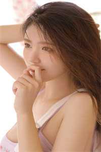 穿书后和我妈成了闺蜜池茉阿冉全文免费