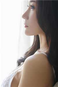重回1980年，抛弃老公和女儿后，我独美C400全文