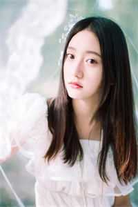 从豪门弃妇到复仇女王无删减+无广告