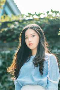 愿你不染人间愁 番外全文