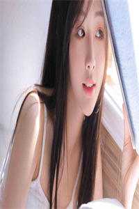 婚姻信任危机背后的真相 番外