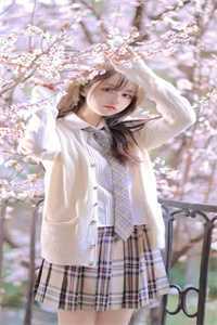 雪落有声林晓苏然结局+番外