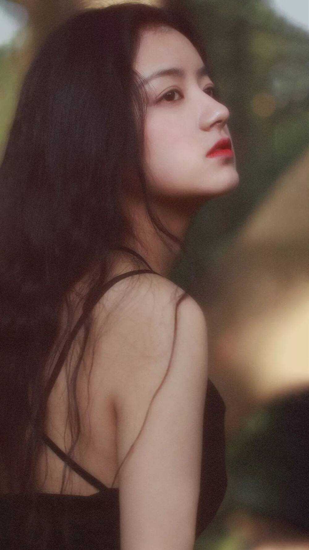 上门女婿也有自己的官途结局+番外