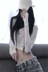 重生之血色残阳全文