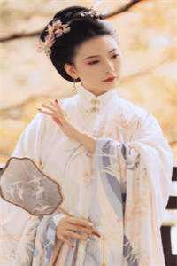 女儿消失后，我跪在部队手捧功勋章求公道C全文+番茄