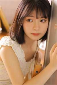 女儿丈夫背叛后，我不忍了前文+后续