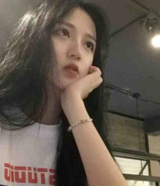 穿书后，我的夫君有点火辣啊姜姒霍廷洲结局+番外