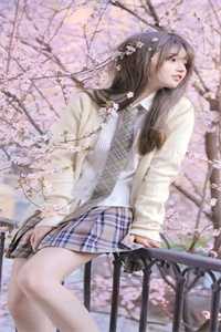 孤女和离 全集