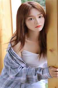 新婚夜白月光受伤，娘子坐不住了李九霄林诗薇 番外