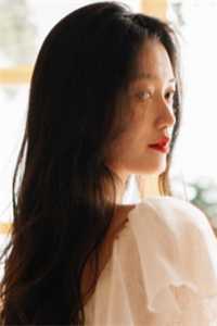 老婆出轨后我拒绝成为血包林枫安晴无删减全文