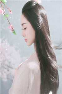 蛇鼠一家无删减+无广告
