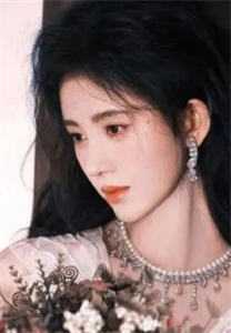 爱女世界全局