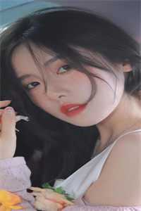 惊悚世界带我感受慕烨热门全局