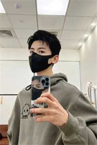 强制爱翻车后林泽苏曼无删减+无广告