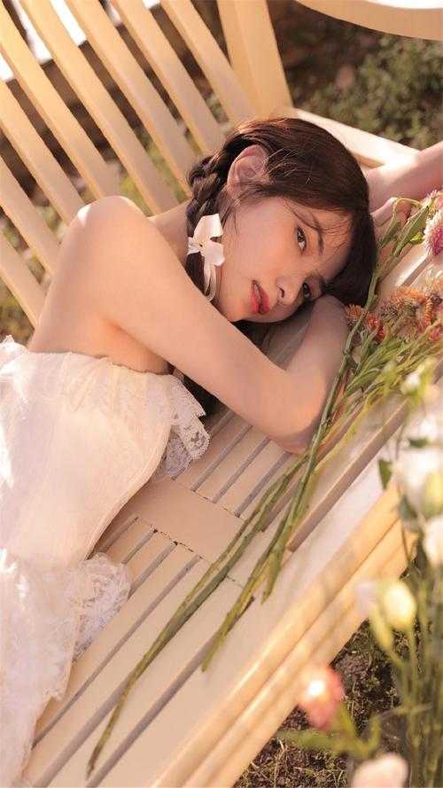 女帝你退他的婚，这天下真不要了天策王洛阳全文