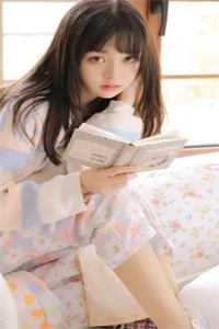 在乱葬岗与战死将军圆房后，我阴胎暗结净儿阮美珠小说结局