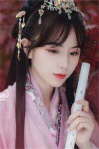 叛逆之茧，成长之光林宇李阳无删减+无广告