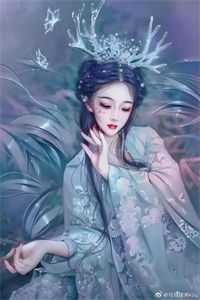 重生校园，打脸另寻新欢的前夫苏清浅许流年 番外