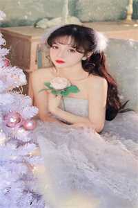 穿越成霸总女主角，心态绷不住了前文+后续
