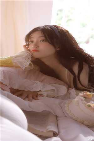 我在异界无限暴兵，震惊女帝完结文