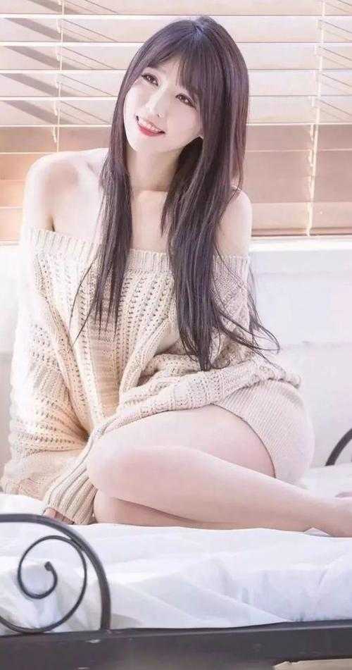 老公与女秘书偷情，我送他一纸离婚协议周清玄苏锦宁最新章节列表
